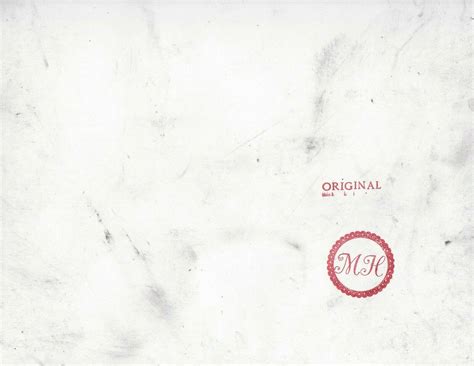 Original Pencil Sketch Drawing Nude Girl Asian Female Portrait Woman Artwork