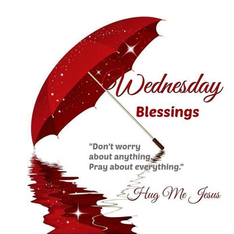 Wednesday Night Church Quotes Clipart