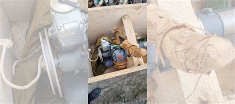 Новый лодочный мотор лмм-6 звезда купить в Симферополе | Авито