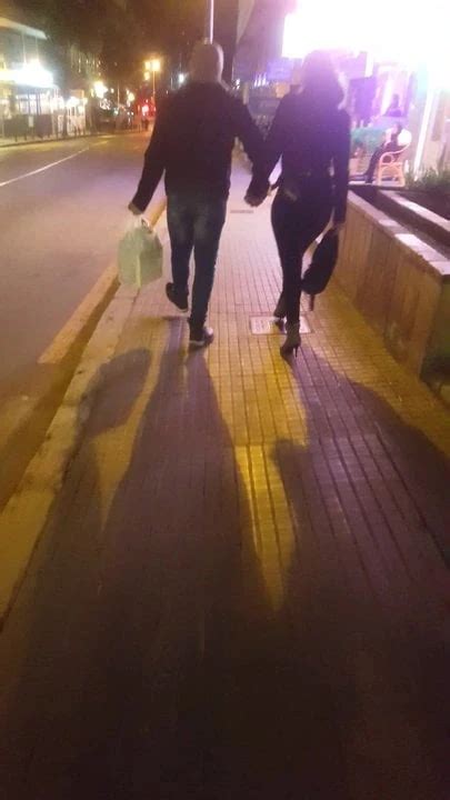 Hei E Milf Mit Gro Em Arsch Xhamster