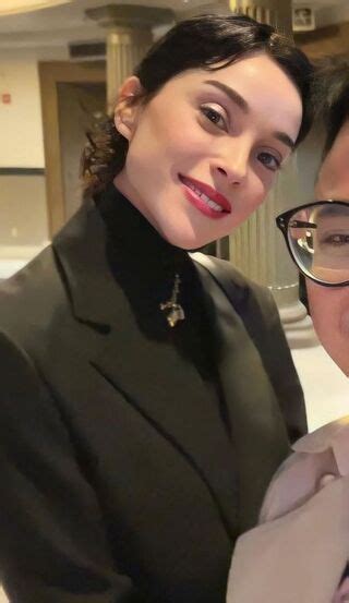 Annie Erin Clark St Vincent Muddaub St Vincent Nude OnlyFans NudoStar TV