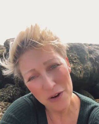 Becky Mantin Nude Porn Pictures XXX Photos Sex Images PICTOA