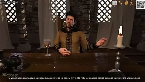 Complete Gameplay Long Live The Princess Part Comic Porn By Faphouse Xhamster