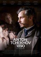 Jenna Thiam Nude Pics Videos Sex Tape