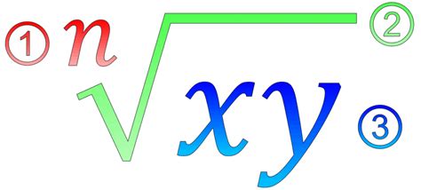What Is An Extraneous Solution? (3 Key Concepts To Know) – JDM Educational