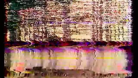 Le Bouche Trou Hardcore Porn XHamster