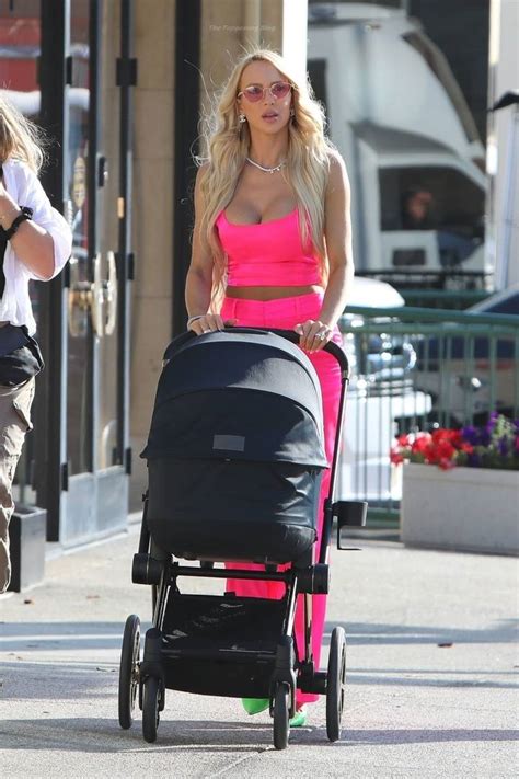 Christine Quinn Christinequinn Thechristinequinn Nude OnlyFans Photo 180 The Fappening Plus