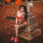 Makayla Moon S Porn Videos Pornhub