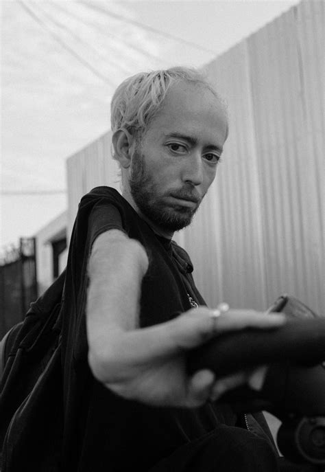 Danny Kurtzman