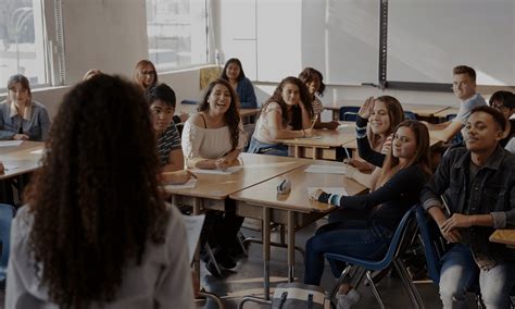 Idioma Education & Consulting, LLC