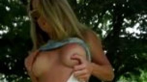 Meetmadden Skirt Play Vertical Lewd Pussy Fucking Noun Ouner