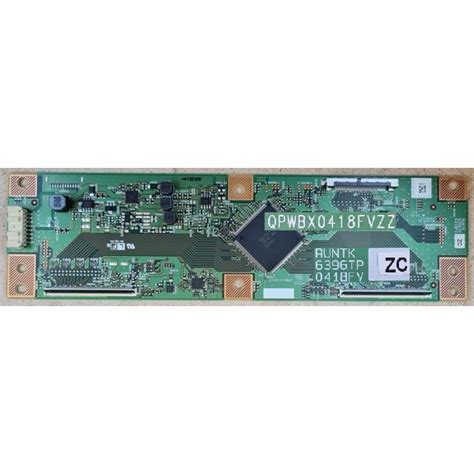 blaupunkt bpusg   board runtk tp fv zc qpwbxfvzz