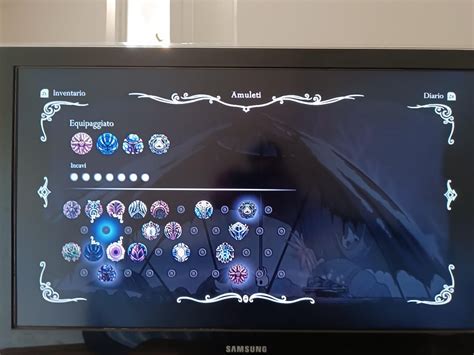 Trying to beat the second Hornet boss fight, any advices? : r/HollowKnight