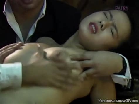 Asi Tica Follada Duro Y Profundo Xvideos