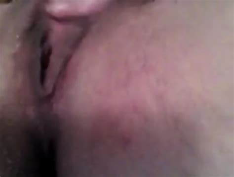 Hot Solo Amateur Portuguese Teen Masturbation