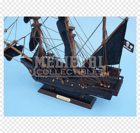 Brigantine Galleon Caravel Fluyt Ship Png PNGEgg