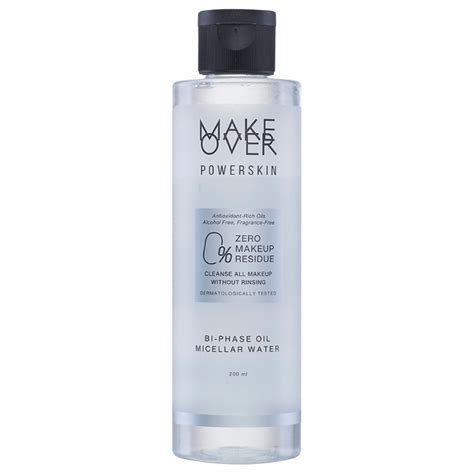 Magnetic Nude Glimmers NUDESTIX Highlighter Gazelook Id