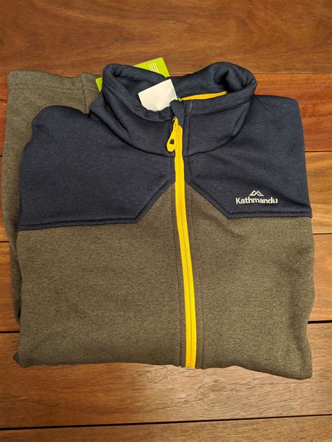 Full Train Schedule and Timetable for the Lilydale Line 2