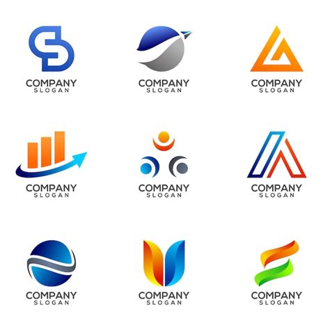 business logo images    freepik