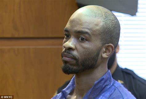 Sex Offender To Be Charged Over Ohio Killings Of Three Women Sam S