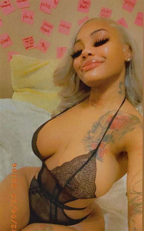 Brandi Sheri Nude Porn Pictures XXX Photos Sex Images 4059625 PICTOA