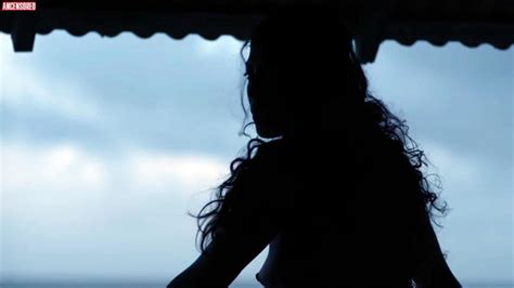 Ane Oliveira nude pics página 1