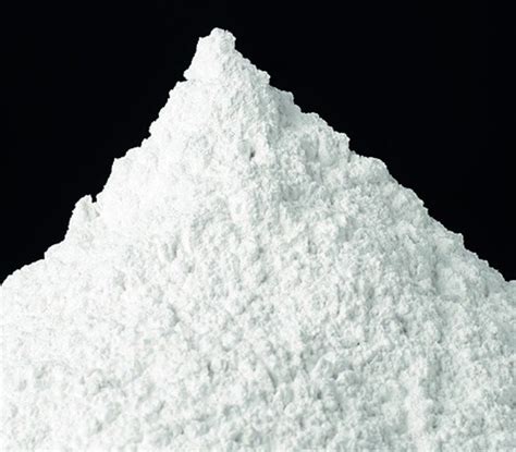 LIME POWDER – Wingreen International