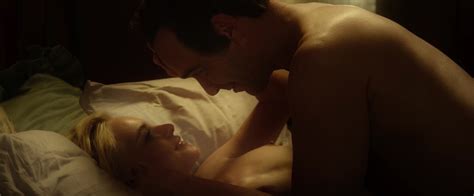 Big Sur Nude Pics Page 1