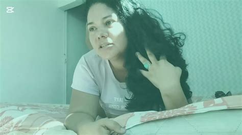 Free Milk Girl Porn Videos XHamster