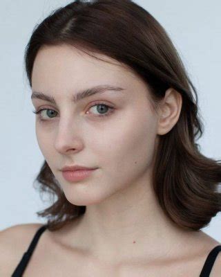 Marina Bondarko Nude Porn Pictures XXX Photos Sex Images PICTOA