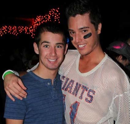 Gay Bars In Boston Machine Boston Gay Bar
