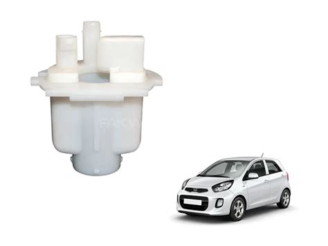 Buy Kia Picanto 2019 2023 Fuel Filter In Pakistan Pakwheels