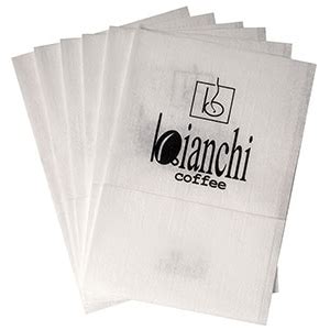 Салфетки – 100 бр.