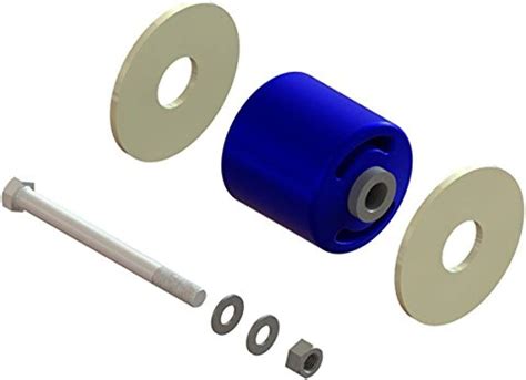 Amazon ATRO PB50 36000 Pivot Bushing Kit Automotive