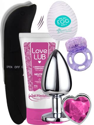 Vibrador Estimulador Clit Ris Corpo Plug Anal P M G Lubrificante Masturbador Egg Anel Peniano