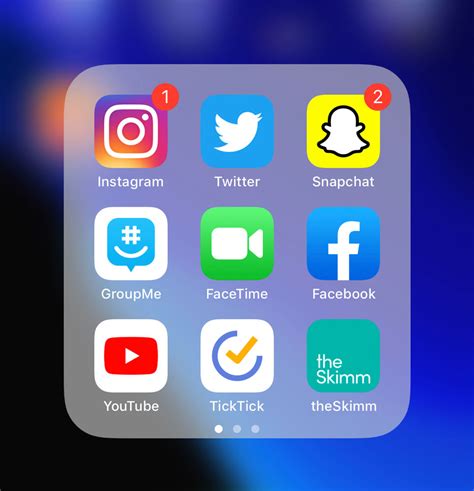favoritemost  apps   phone