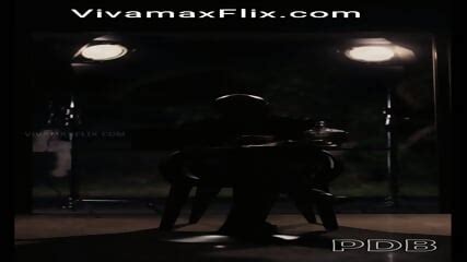 Dear Utol Epi Cinepop Sex Movie