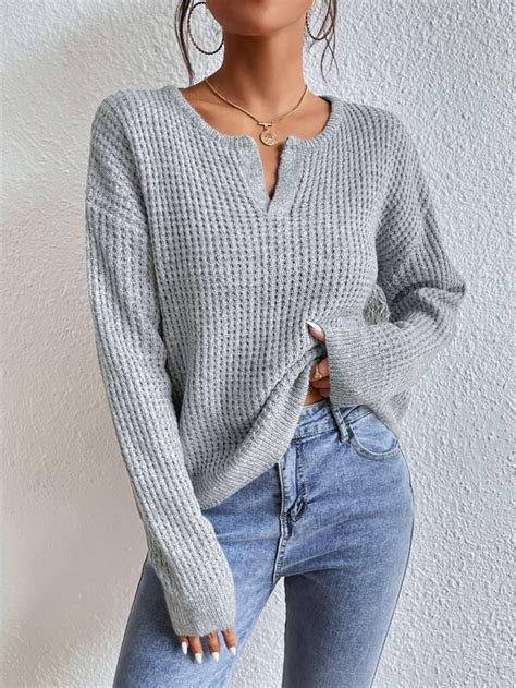 Search Sweater Shein Usa