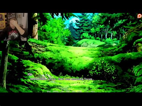 The Degenerates Of My Hero Academia Poke Ball Academia Xvideos