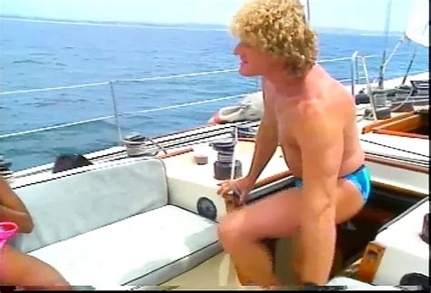 Nasty Fucking Nymphos Vol The Golden Ages X American Anal Porn XHamster