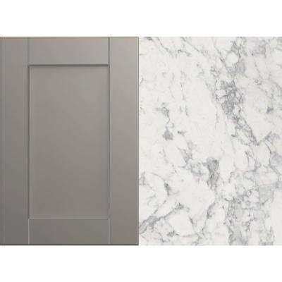 Thinscape In D Engineered Composite Countertop Hardwares Online Store