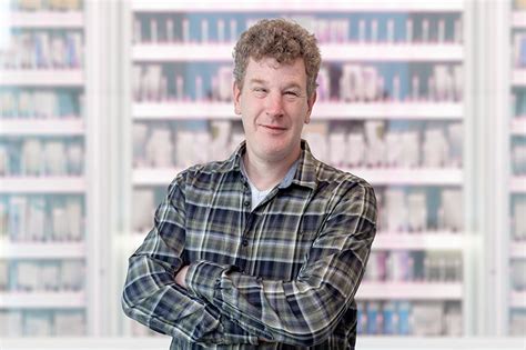 Interview De Specialist Service Apotheek