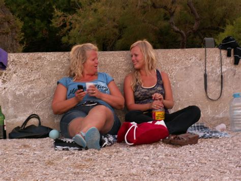 Homemade Gallery IMG Porn Pic