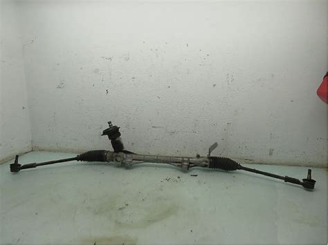 Brugt Mitsubishi Eclipse - Styretøj | Autoparts24