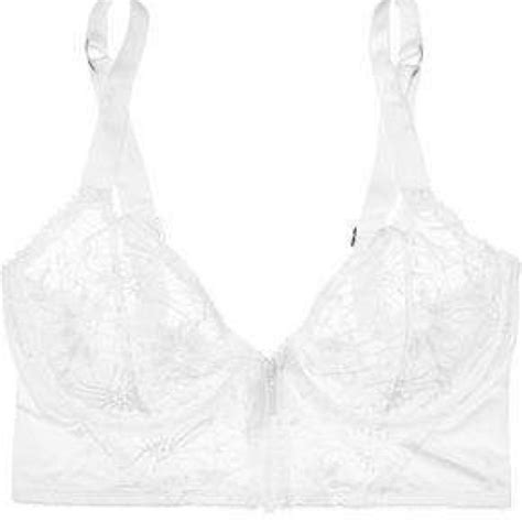 Lonely Lingerie Intimates Sleepwear Lonely Lingerie Lilith Bra Poshmark