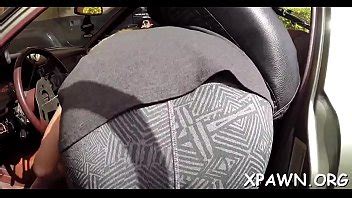 See Some Sex In Shop XNXX