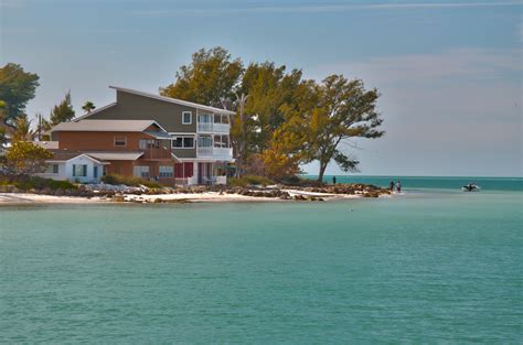 Anna Maria Island - What you need to know before you go – Go Guides