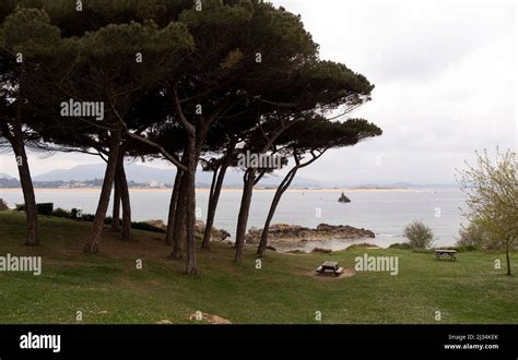 Best Beaches In Northern Spain Hi Res Stock Photography And Images Alamy