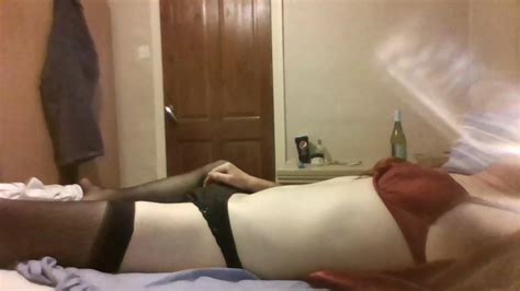 Mmmm Fuck Me Plz Gay Amateur Amateur Porn XHamster