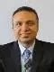 Dr Timothy Galan Md Orthopedic Surgeon In Bakersfield Ca
